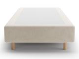 Cama 635073