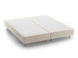 Cama 635073