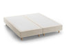 Cama 635073