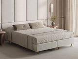 Cama 635073