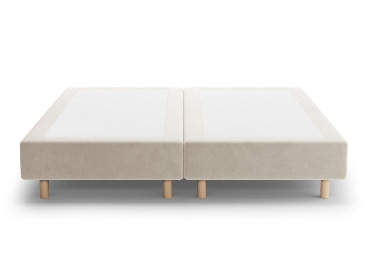 Cama 635073