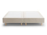Cama 635073