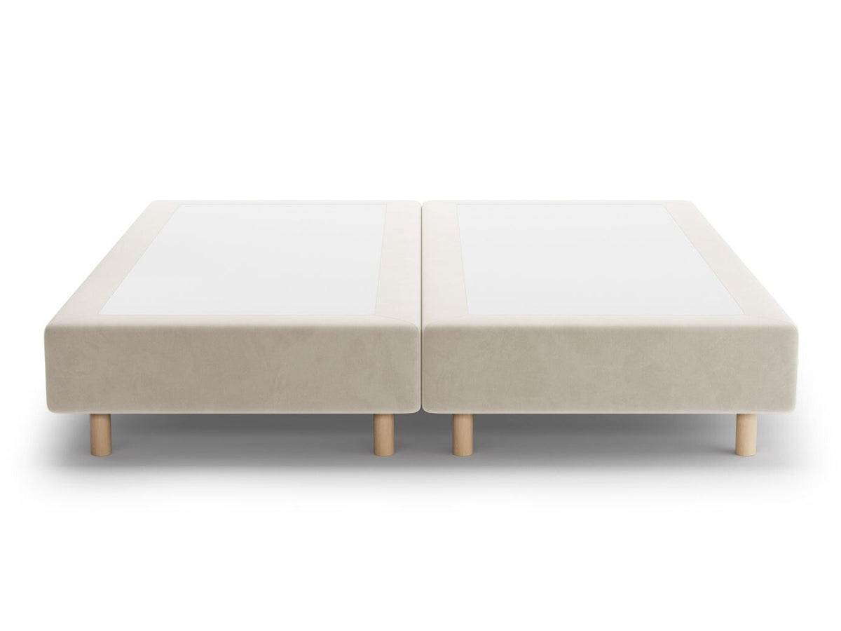 Cama 635073