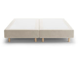 Cama 635073