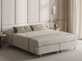 Cama 635073