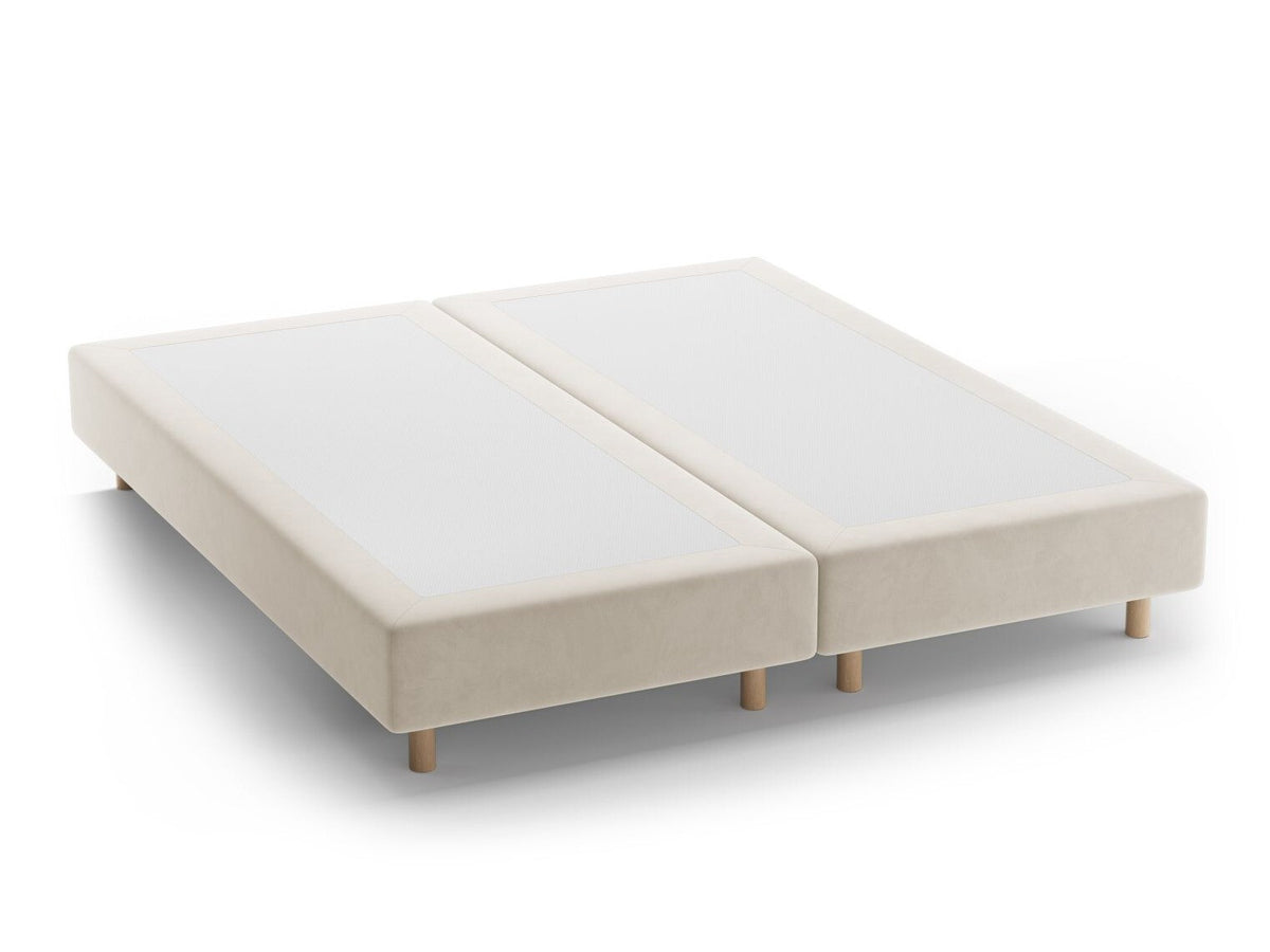 Cama 635073