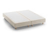 Cama 635073
