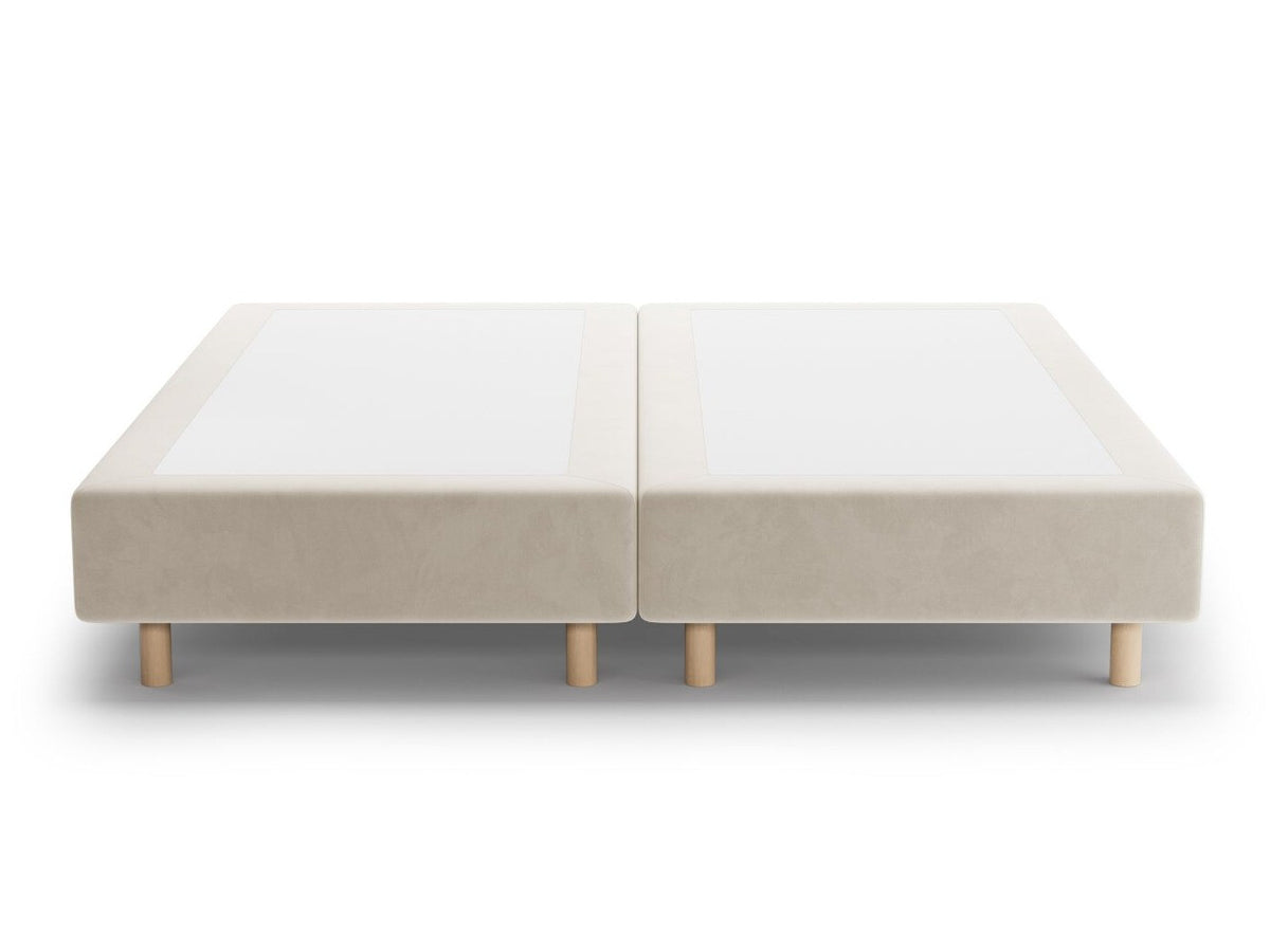 Cama 635073