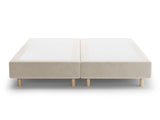 Cama 635073