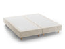 Cama 635073