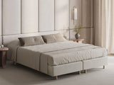 Cama 635073