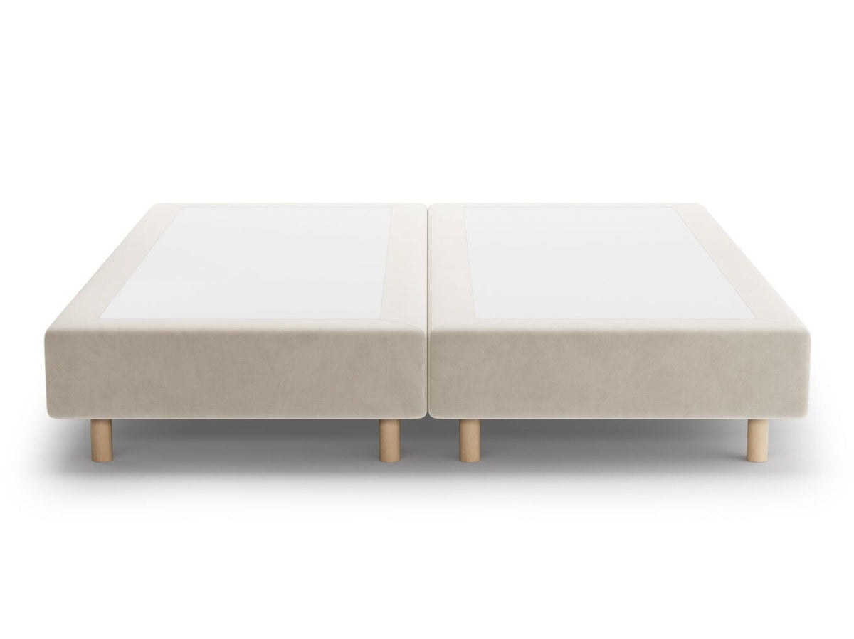 Cama 635073