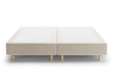 Cama 635073