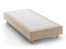 Cama 635073