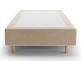 Cama 635073