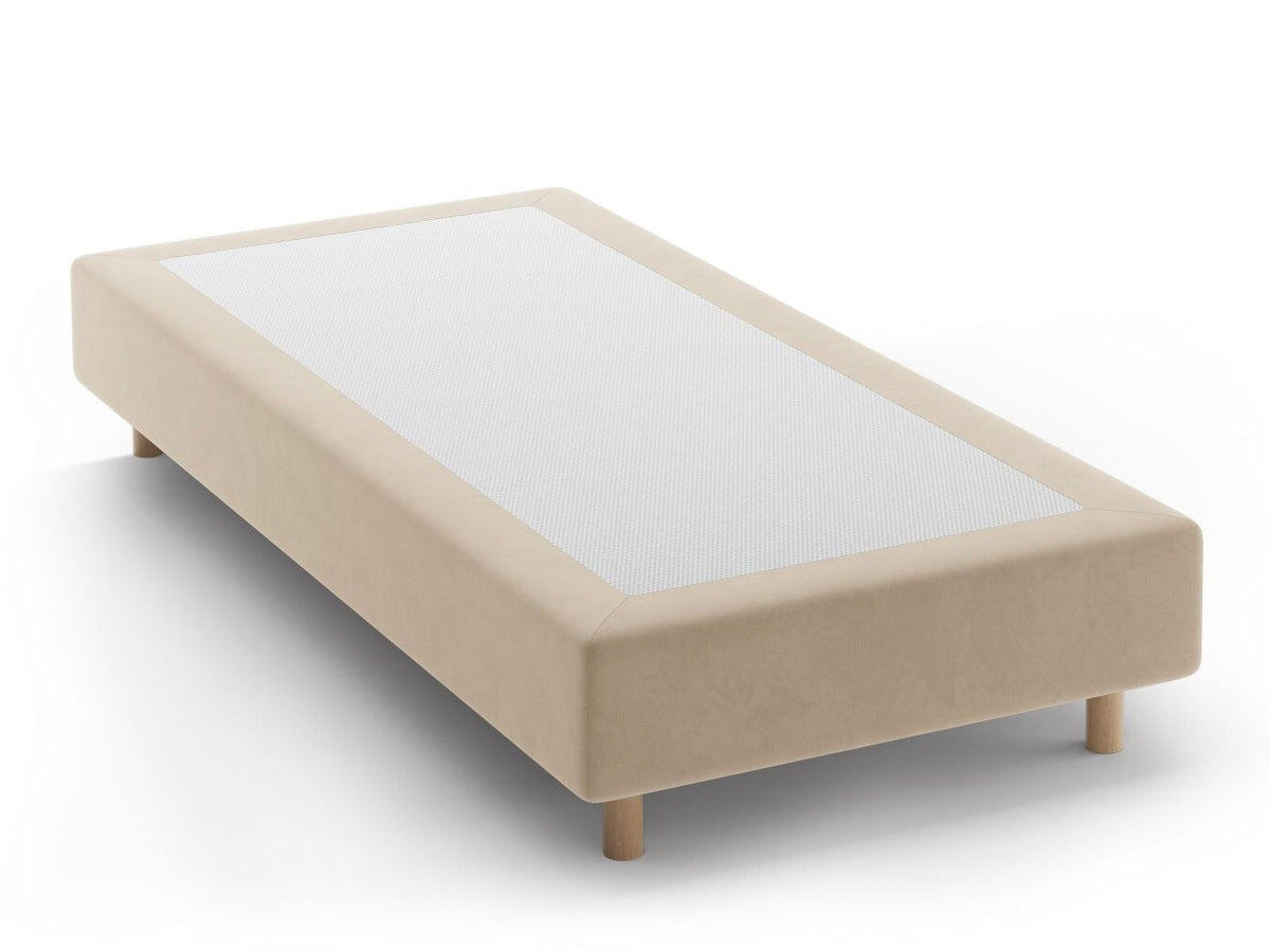 Cama 635073