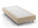 Cama 635073