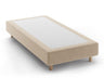 Cama 635073
