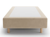 Cama 635073
