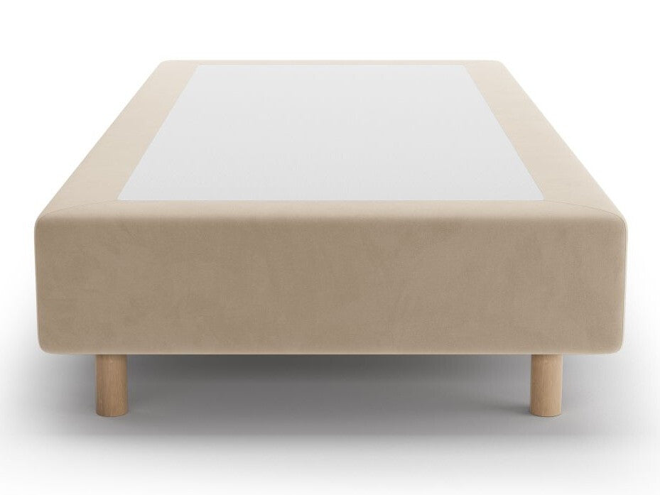 Cama 635073