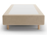 Cama 635073