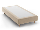 Cama 635073