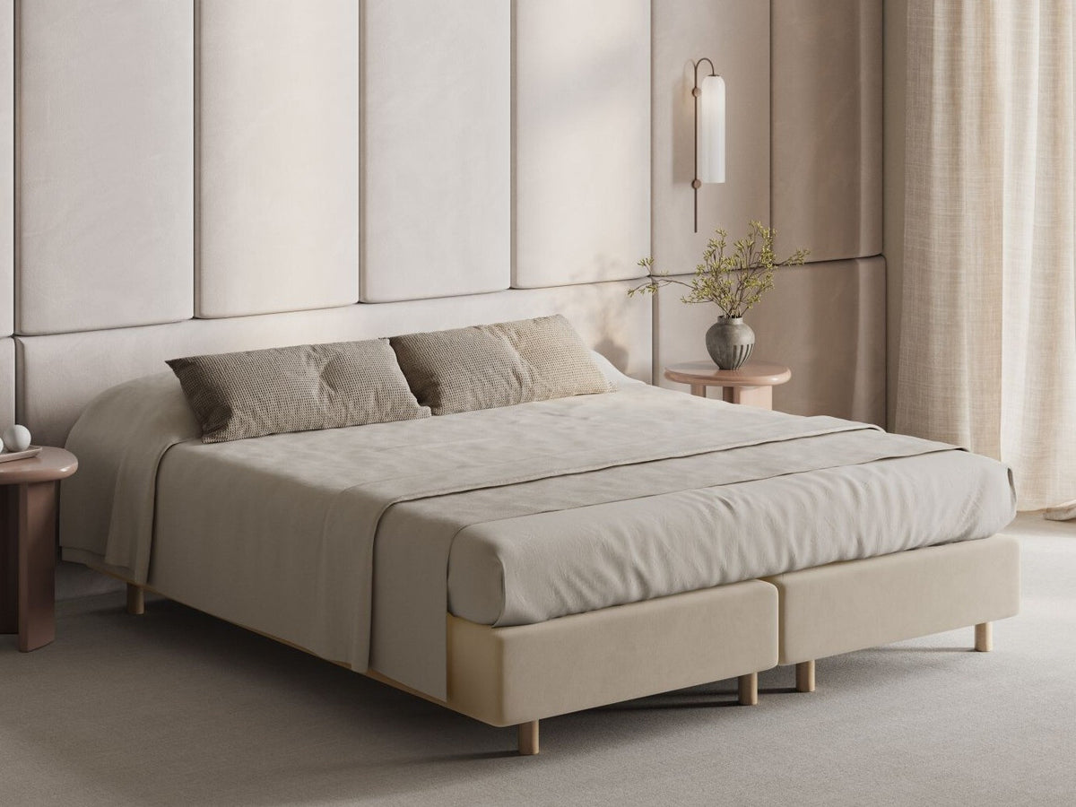 Cama 635073