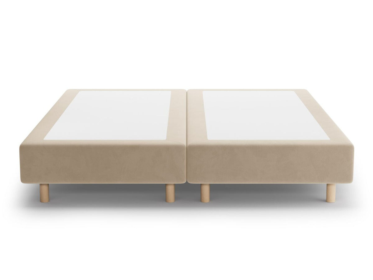 Cama 635073