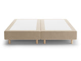 Cama 635073