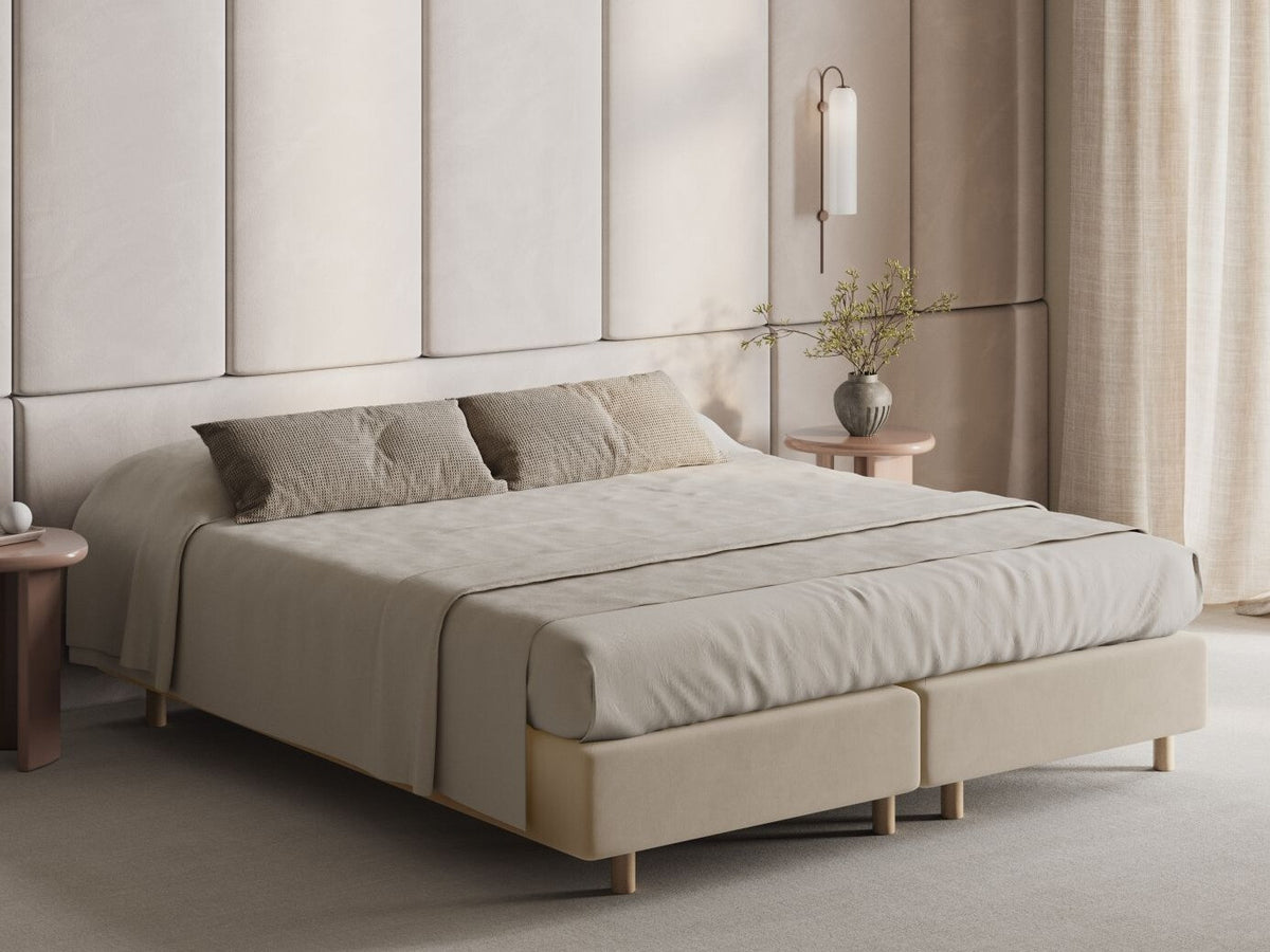 Cama 635073