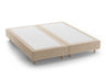 Cama 635073