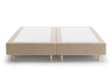 Cama 635073