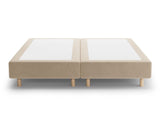 Cama 635073