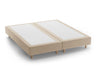 Cama 635073