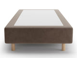 Cama 635073