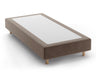 Cama 635073
