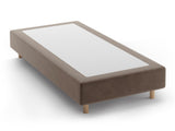 Cama 635073