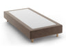 Cama 635073