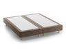 Cama 635073