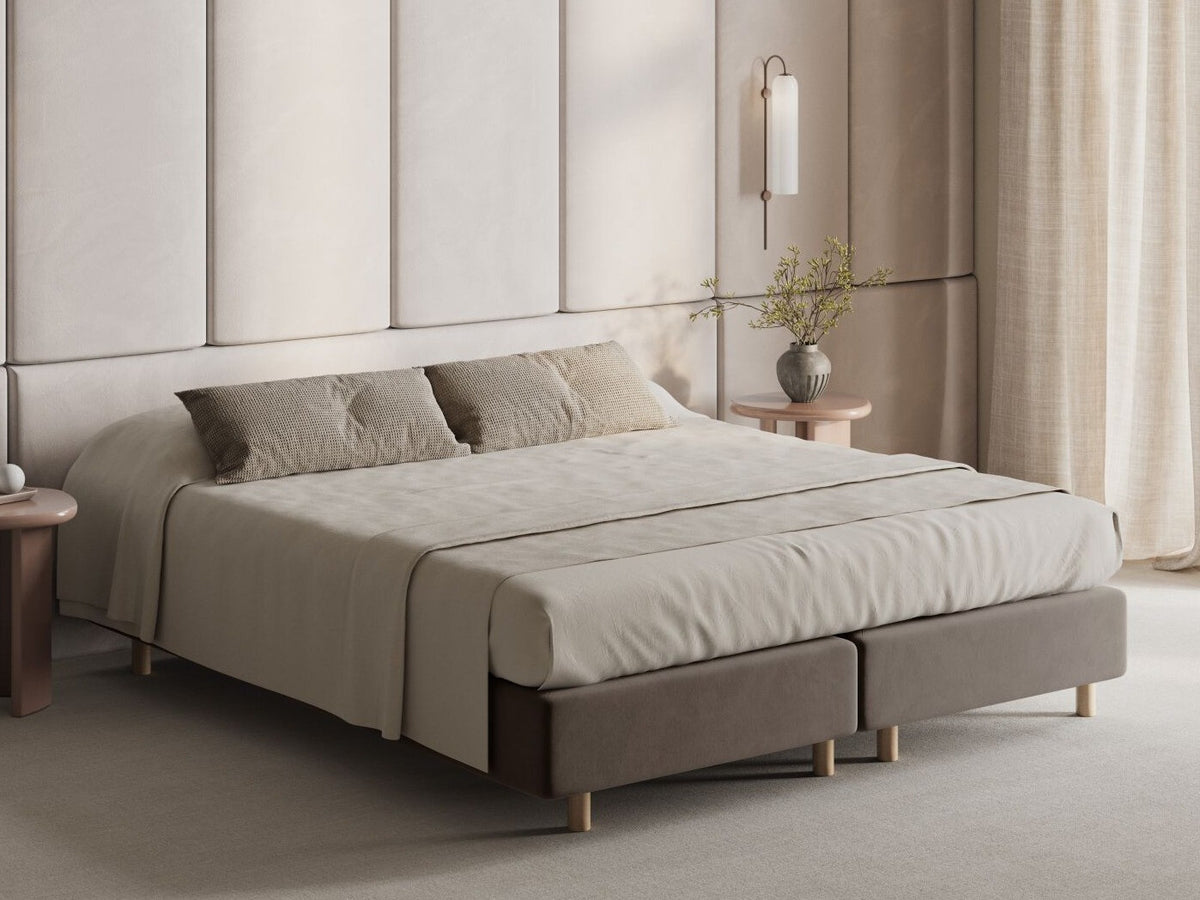 Cama 635073