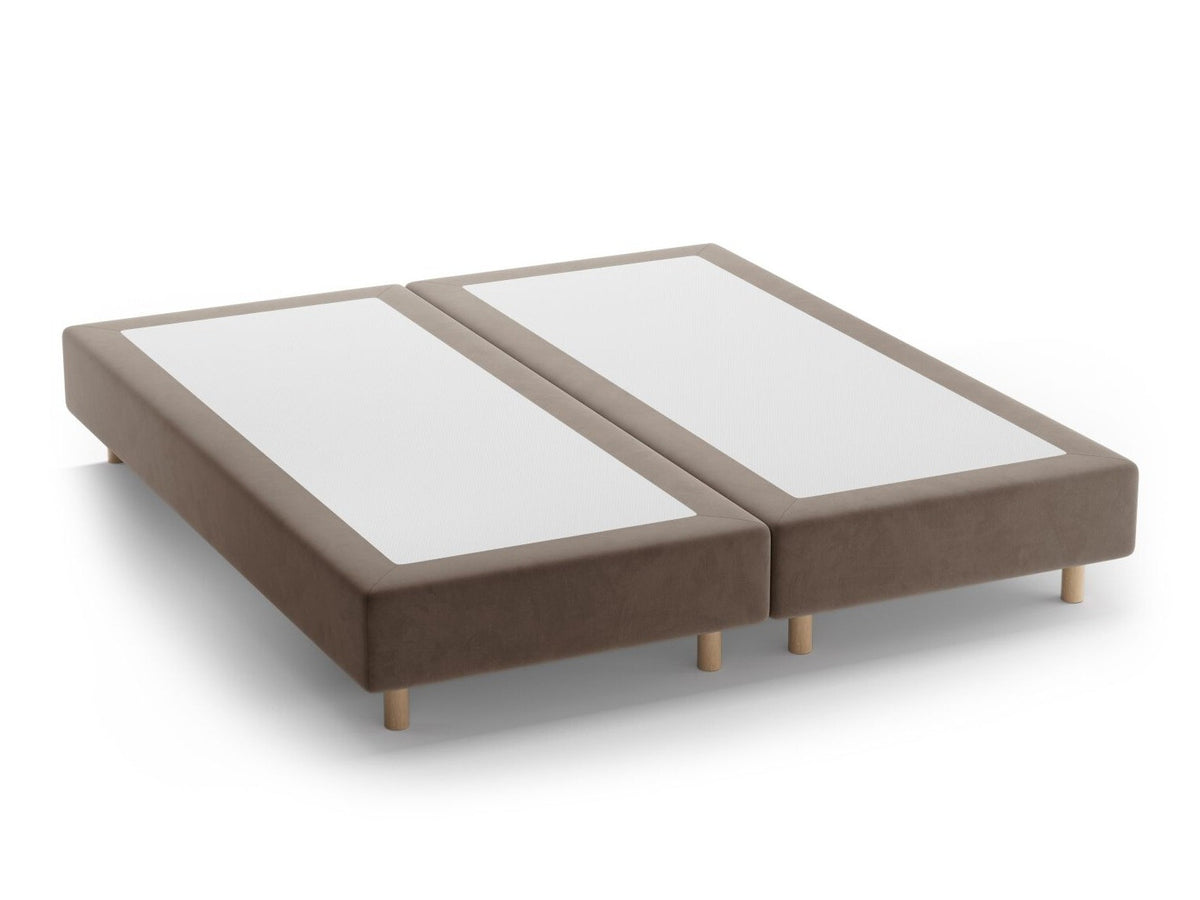 Cama 635073