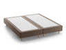 Cama 635073