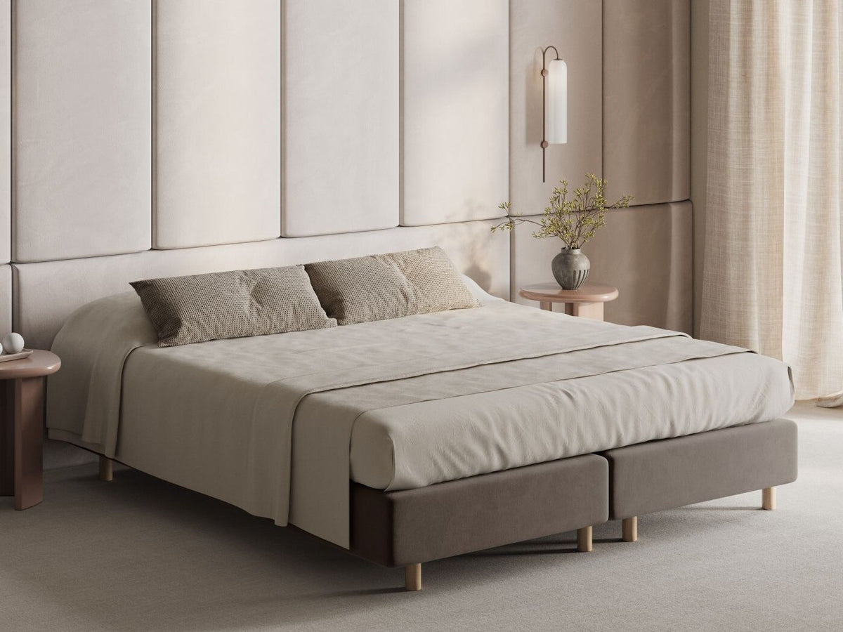Cama 635073
