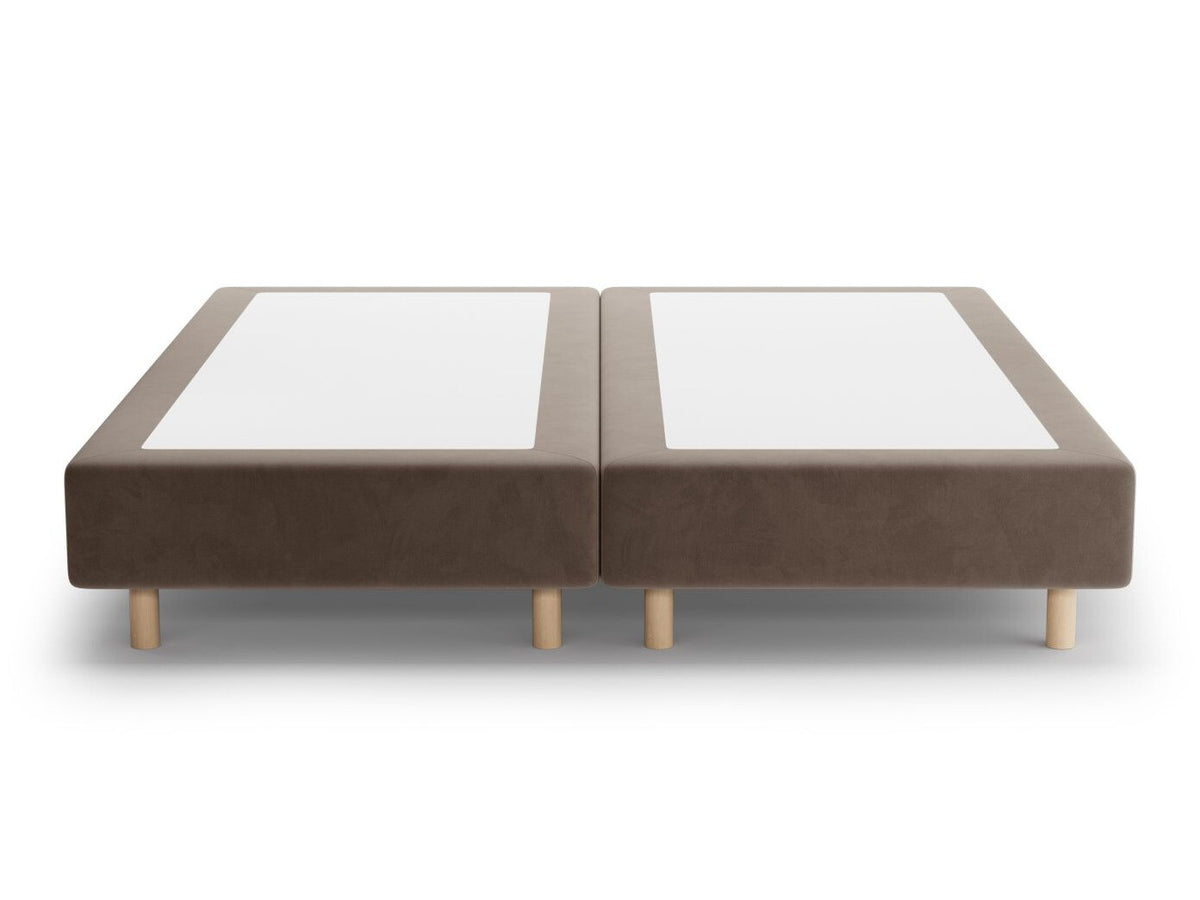 Cama 635073
