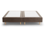 Cama 635073