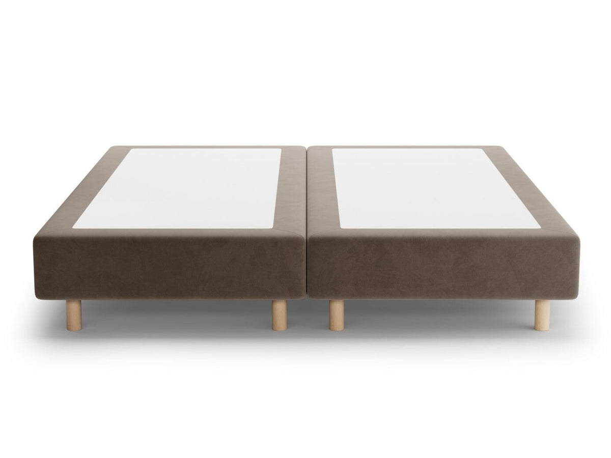 Cama 635073