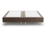 Cama 635073