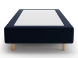 Cama 635073