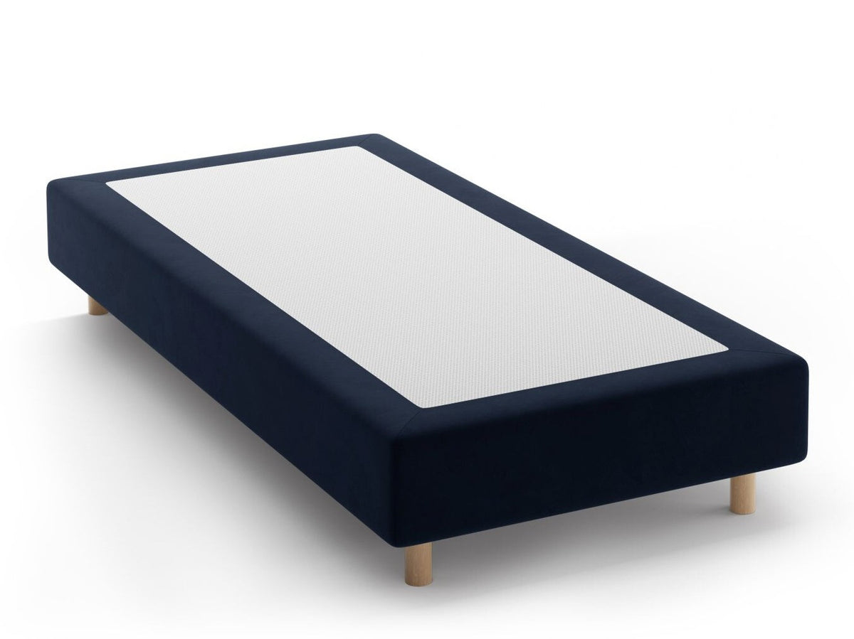 Cama 635073