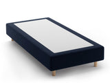 Cama 635073